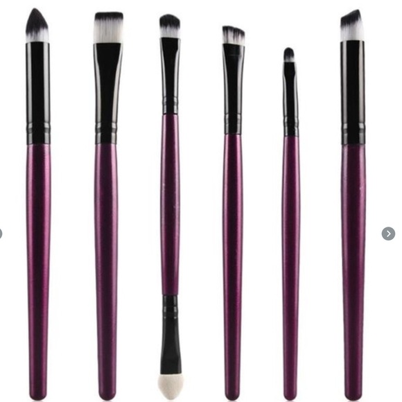 🎁🎀 15 PCS Makeup Brushes ❗️❗️🎀🎁 - Picture 2 of 5